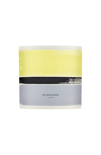 Свеча layered fresh &amp; fruity (600g) JO MALONE LONDON, арт. LGKH-01