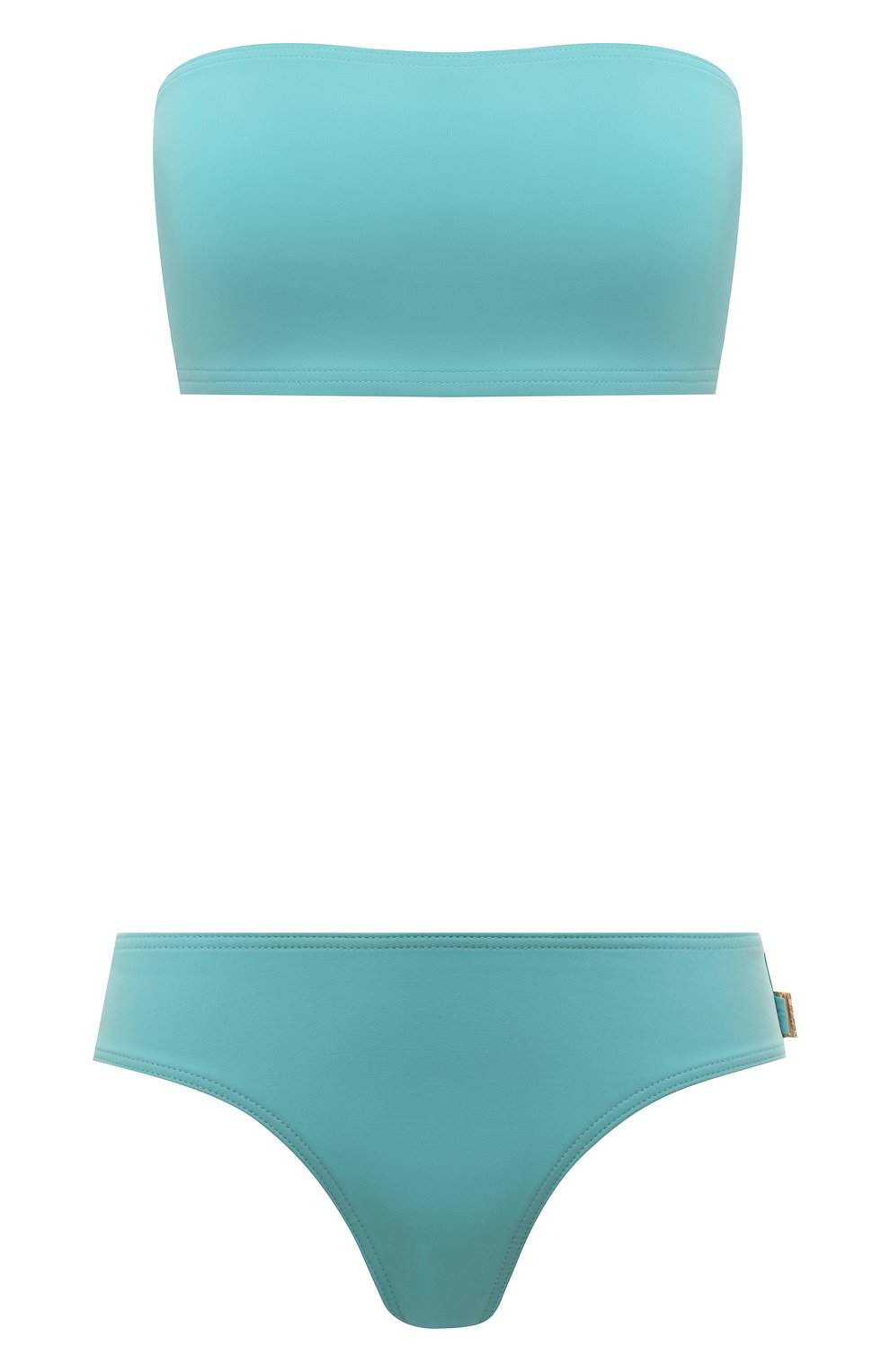 Раздельный купальник SHAN, арт. 42390-26-42390-34, фото 1