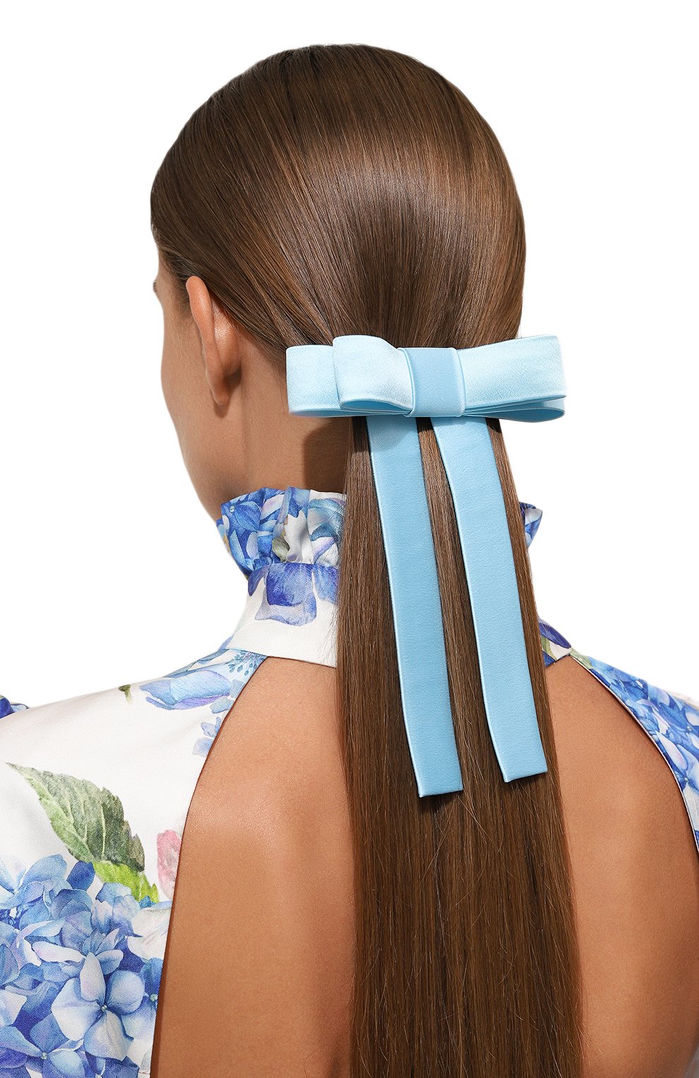 Бант PANFIL, арт. 2-MRY3, фото 2