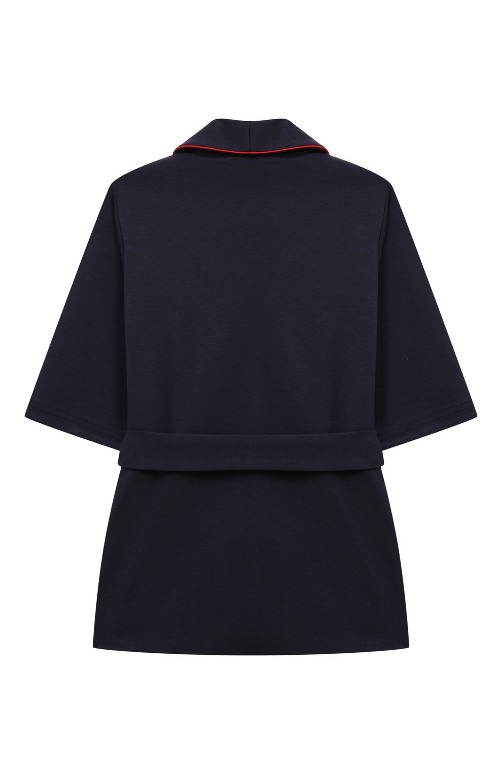 Хлопковый халат STORY LORIS, арт. 36640/2-6, фото 2