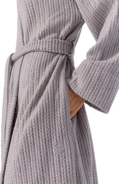 Халат FERAUD, арт. 3251256, фото 4