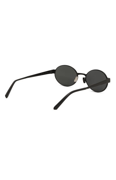 Солнцезащитные очки SAINT LAURENT, арт. SL 692 001, фото 5