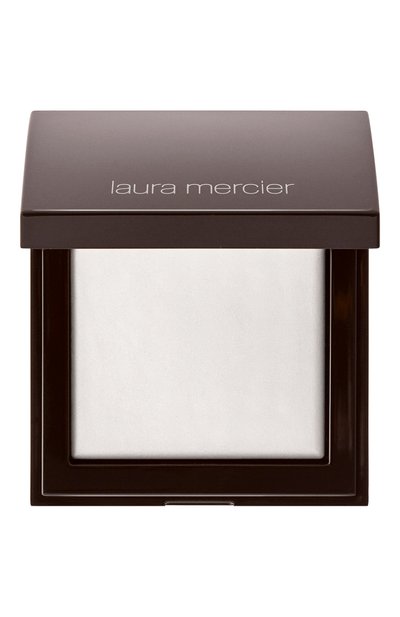 Фиксирующая компактная пудра с бархатистым эффектом для области под глазами, 1 (3.5g) LAURA MERCIER цвета по цене 3120 руб., арт. 12704133LM, фото 1 Фиксирующая компактная пудра с бархатистым эффектом для области под глазами, 1 (3.5g) LAURA MERCIER, арт. 12704133LM, фото 1