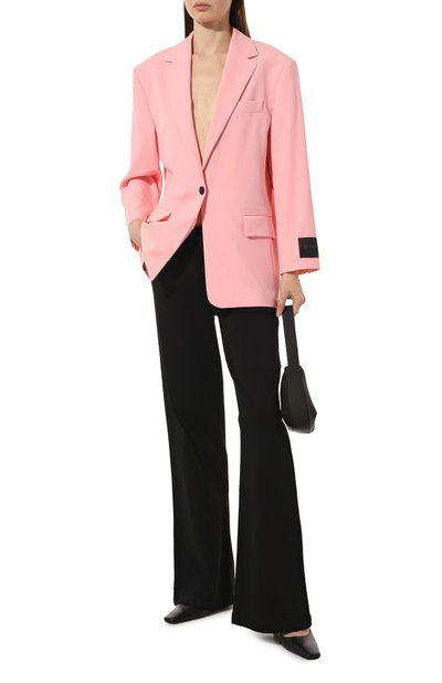 Жакет HUGO, арт. 50489257, фото 2