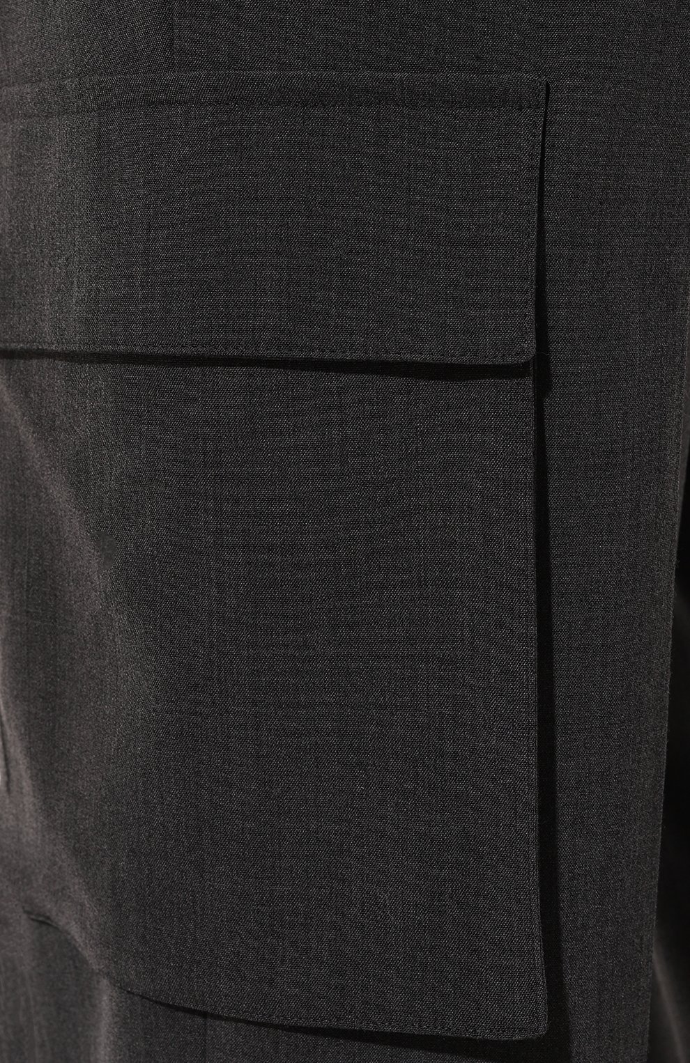 Брюки-карго HERNO, арт. PT000066D/12646, фото 5