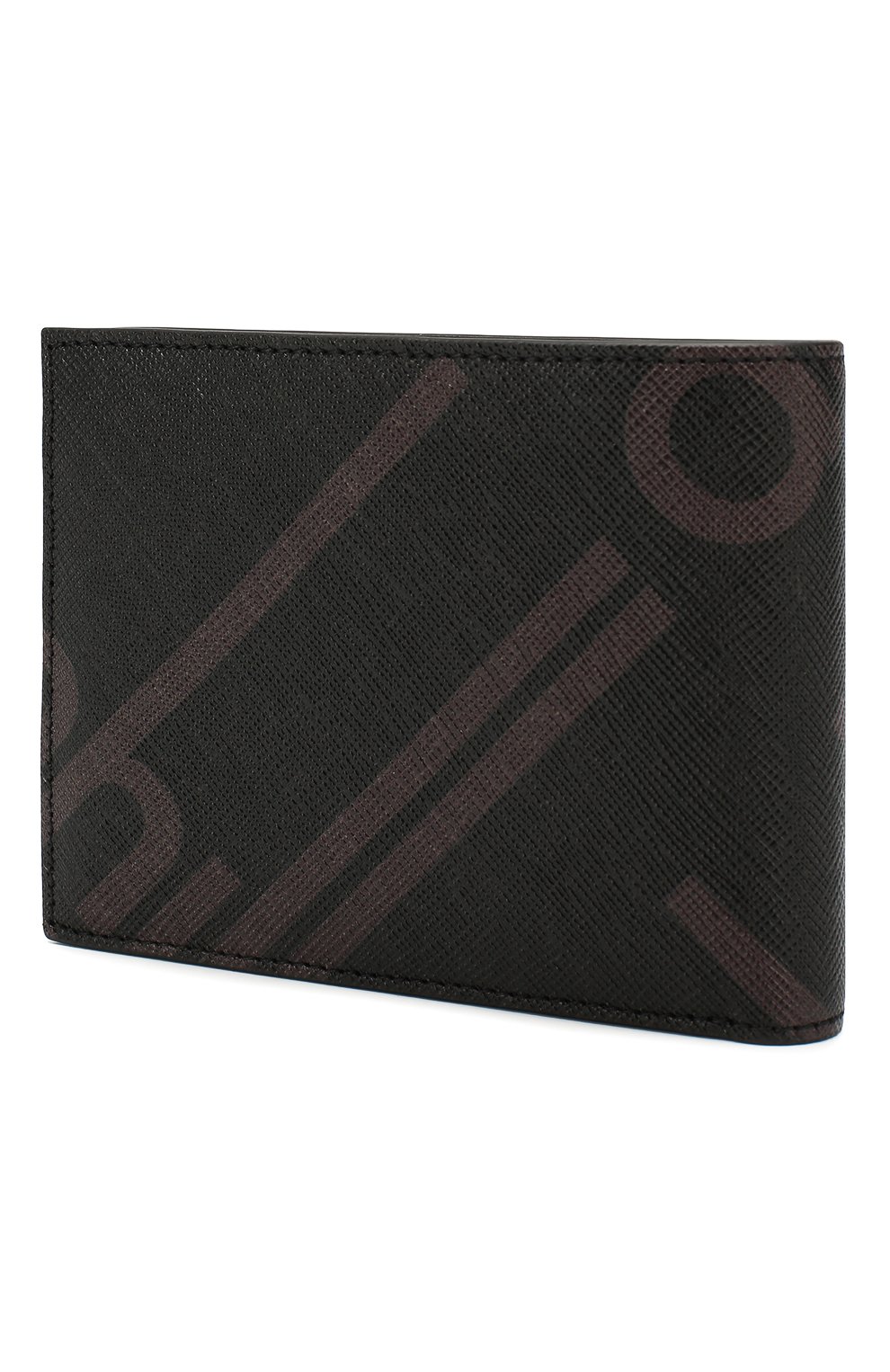 Портмоне DUNHILL, арт. DU19F2380SC, фото 2