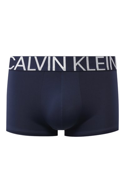 Боксеры CALVIN KLEIN, арт. NB1702A, фото 1