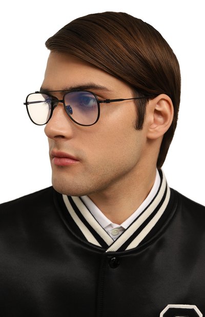 Оправа PROJEKT PRODUKT, арт. CLCC3(G) CMBK, фото 3