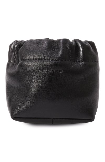 Сумка JIL SANDER, арт. J07VL0034/P7323, фото 1