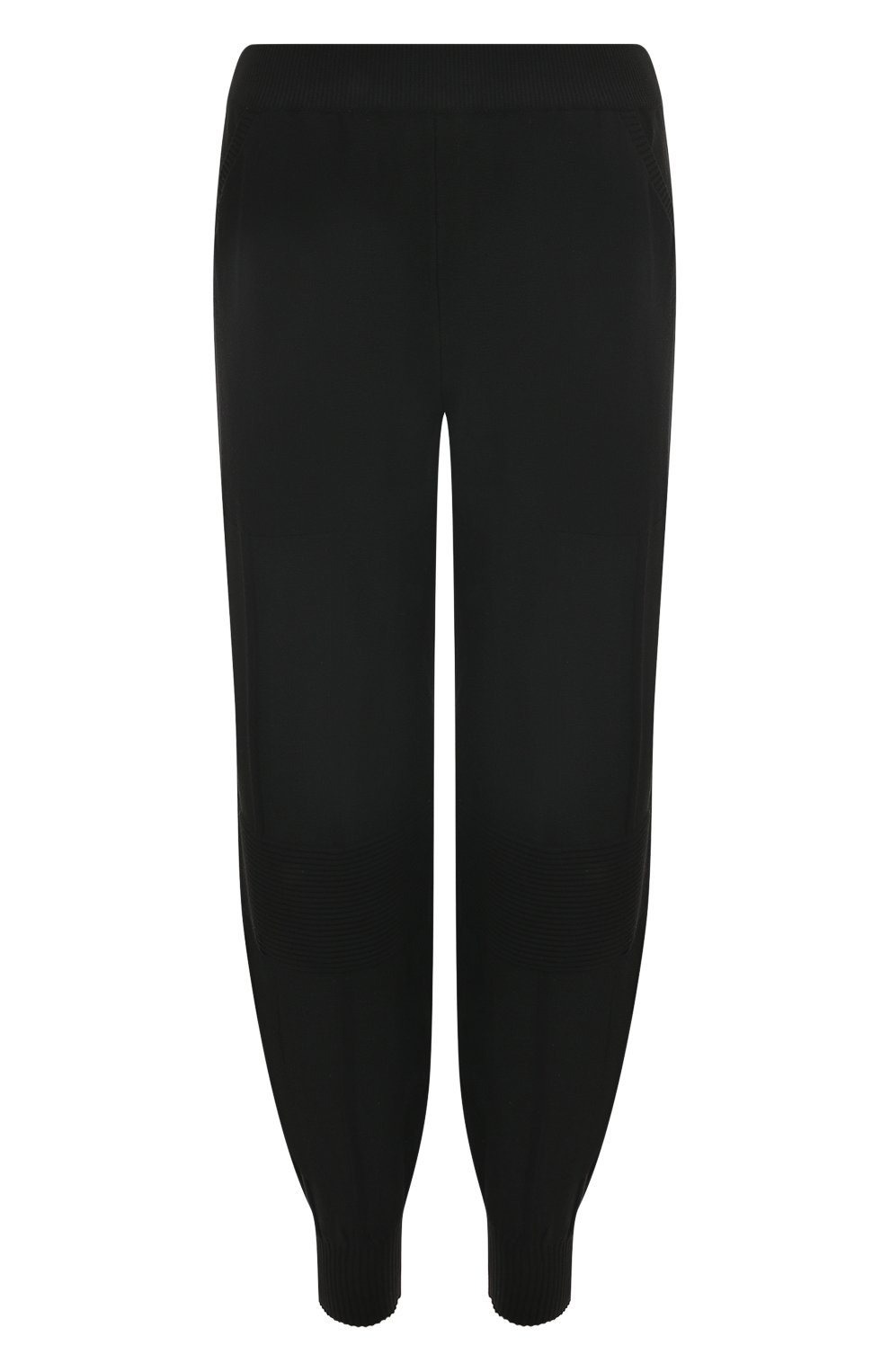 Джоггеры из вискозы AND THE BRAND, арт. S22-PS003-1403-900, фото 1