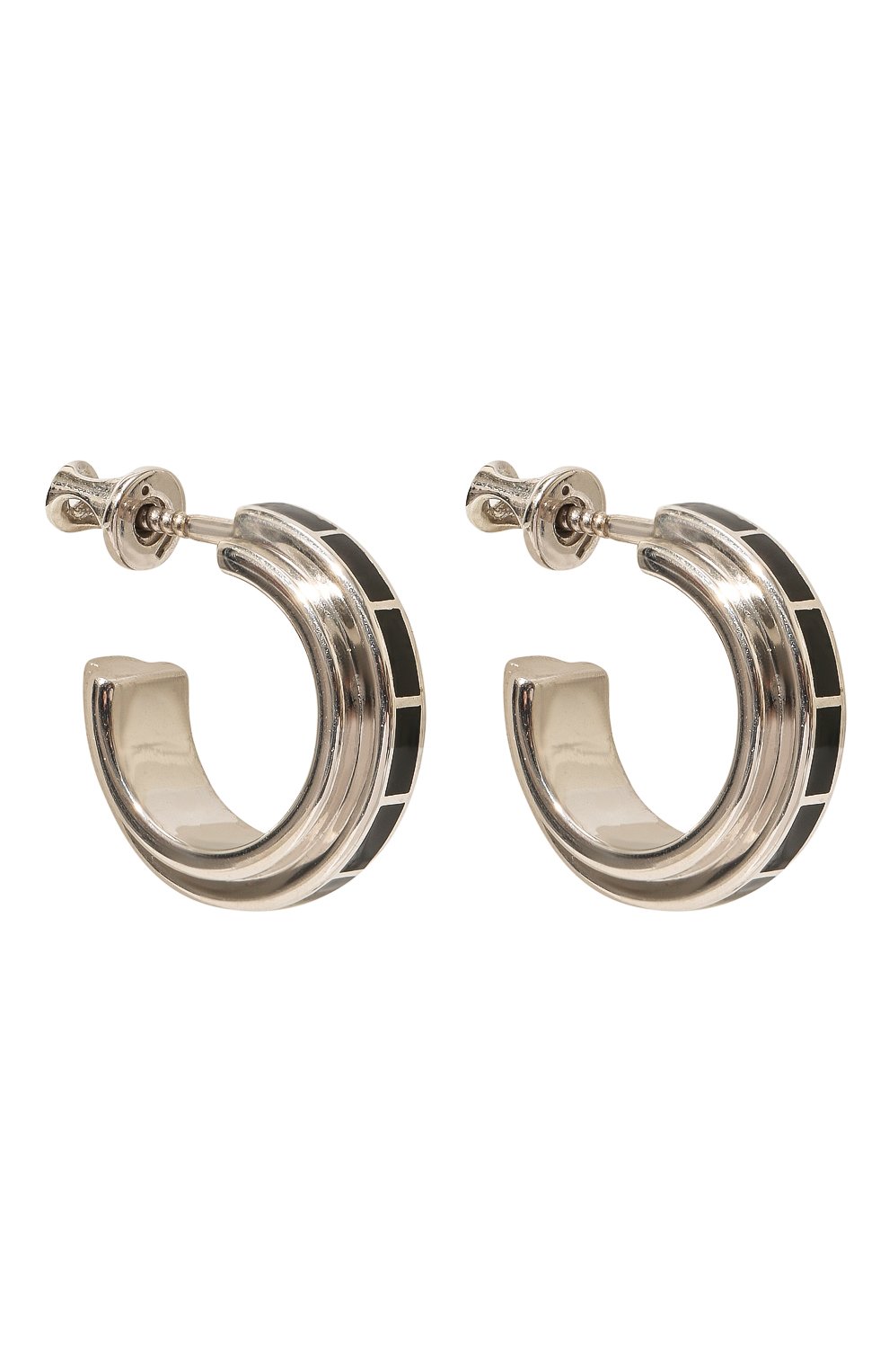 Серьги terrace 10.GRAN, арт. 9E21SRE, фото 3