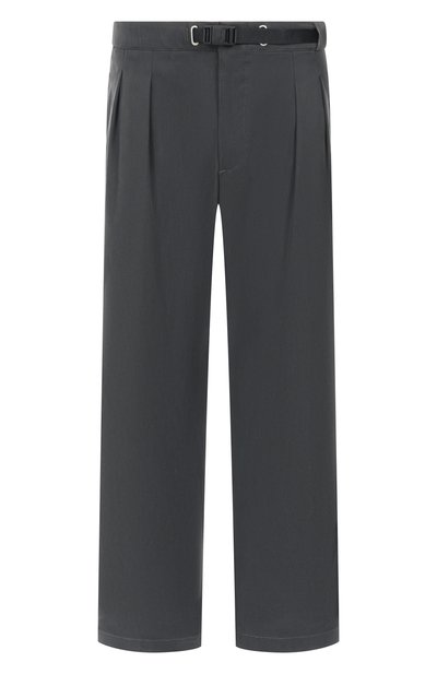 Мужские брюки WHITE SAND, арт. 25WSU90/607