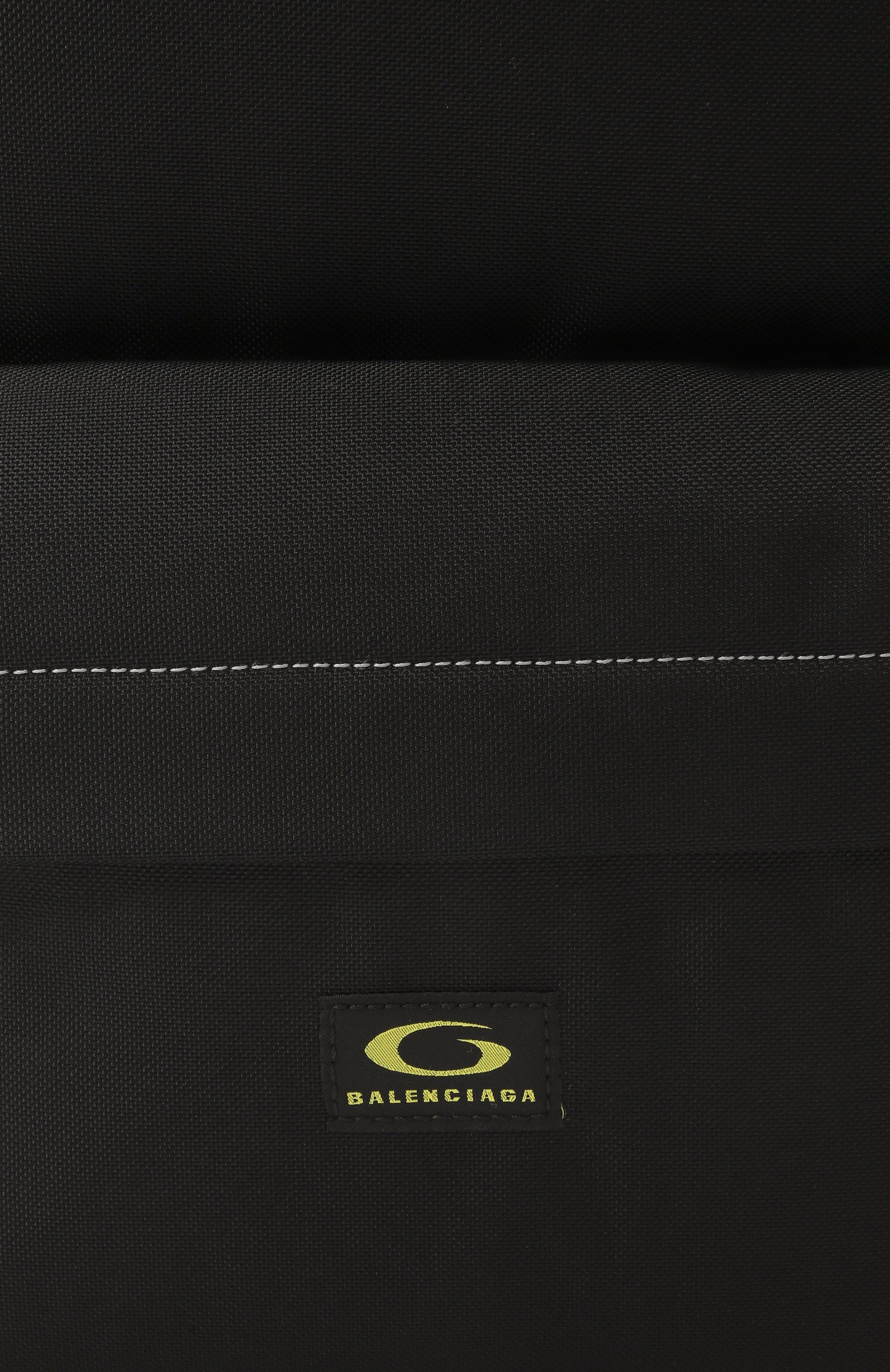 Рюкзак explorer BALENCIAGA, арт. 503221/2ABXY, фото 4