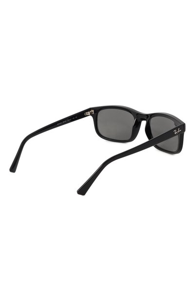 Солнцезащитные очки RAY-BAN, арт. 2224-901/B1, фото 3