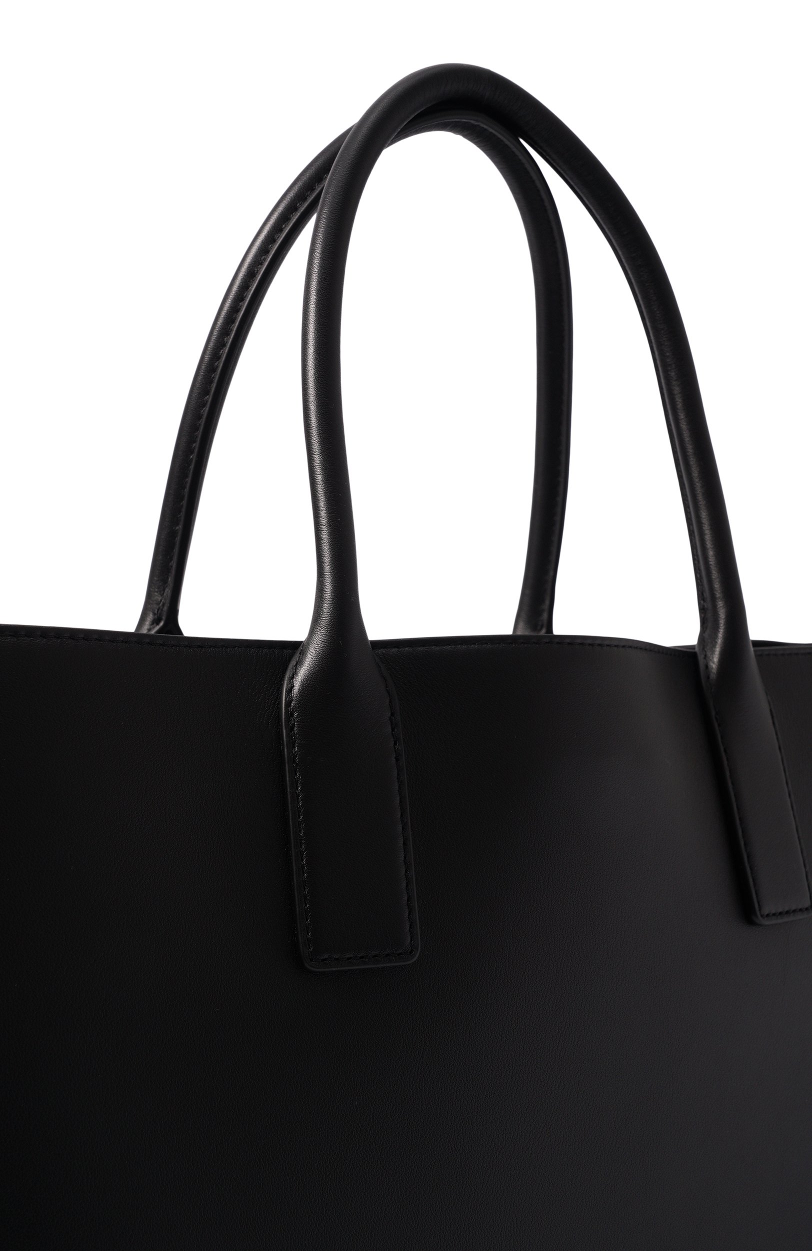 Сумка-тоут valise 12 STOREEZ, арт. 140087, фото 6