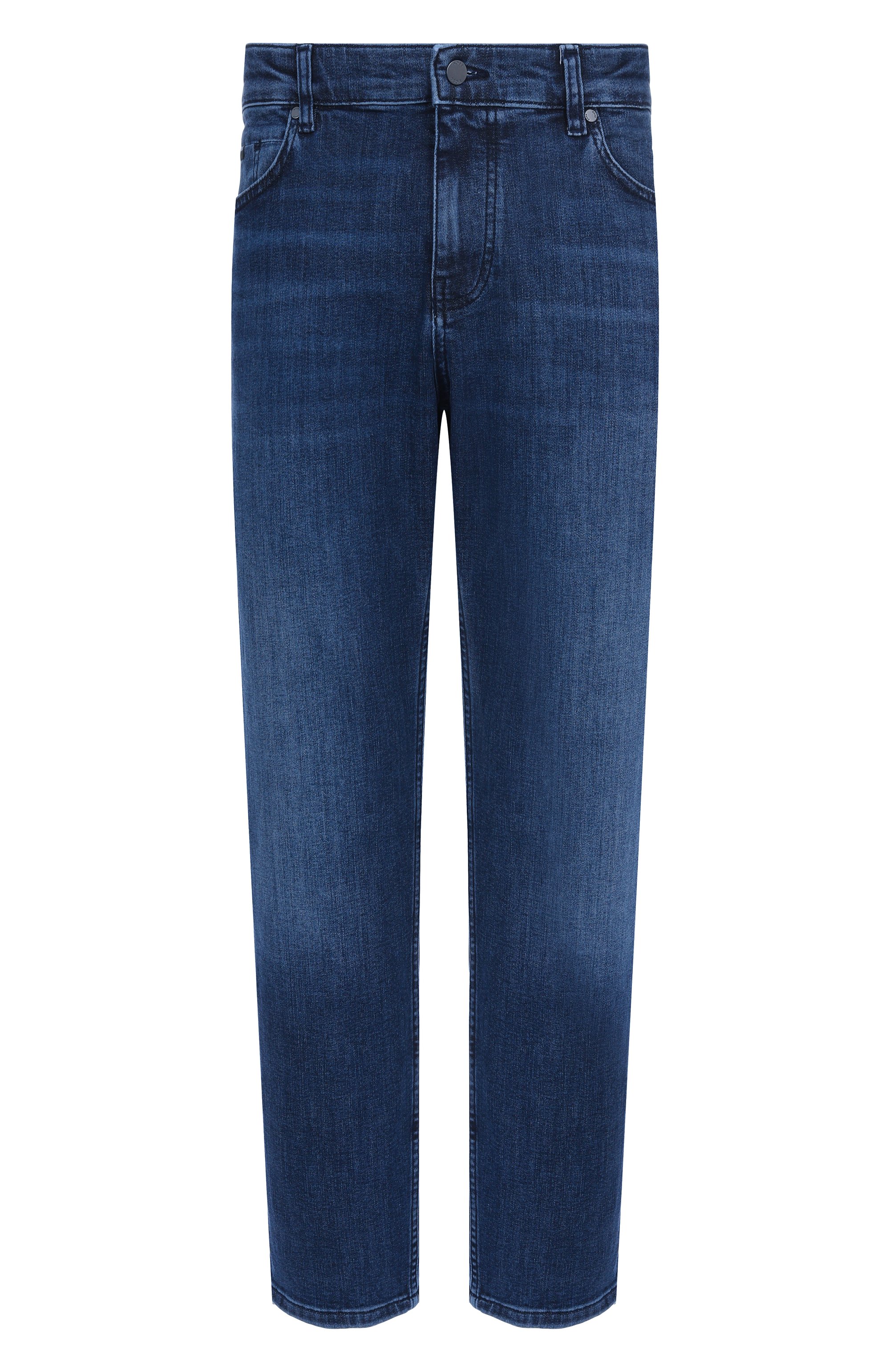 Джинсы maine BOSS, арт. 50533034, фото 1