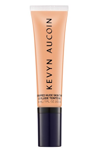 Женское тональная вуаль stripped nude skin tint, st 06 (30ml) KEVYN AUCOIN, арт. 836622009042