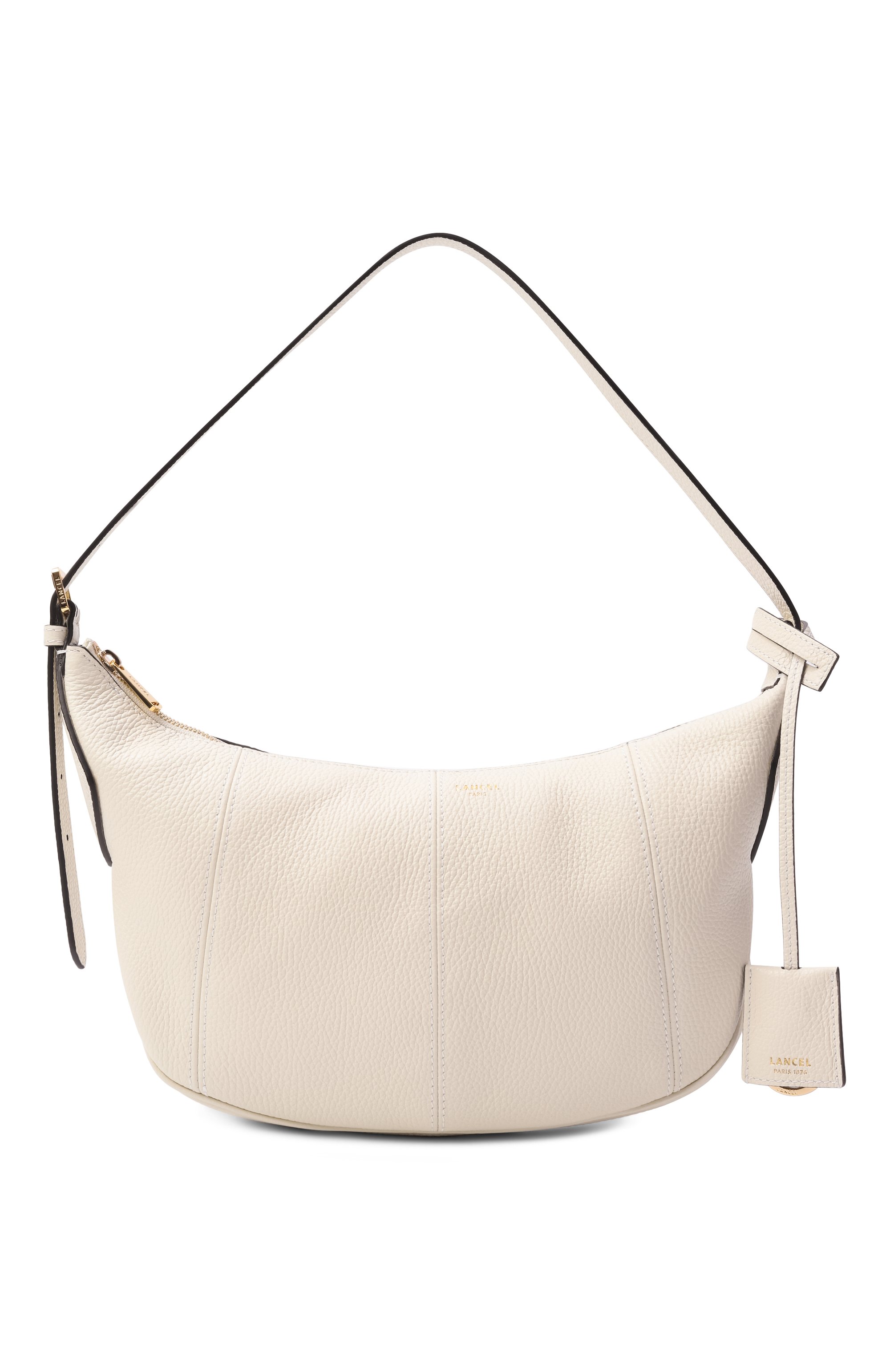 Сумка victoire LANCEL, арт. A13993, фото 1