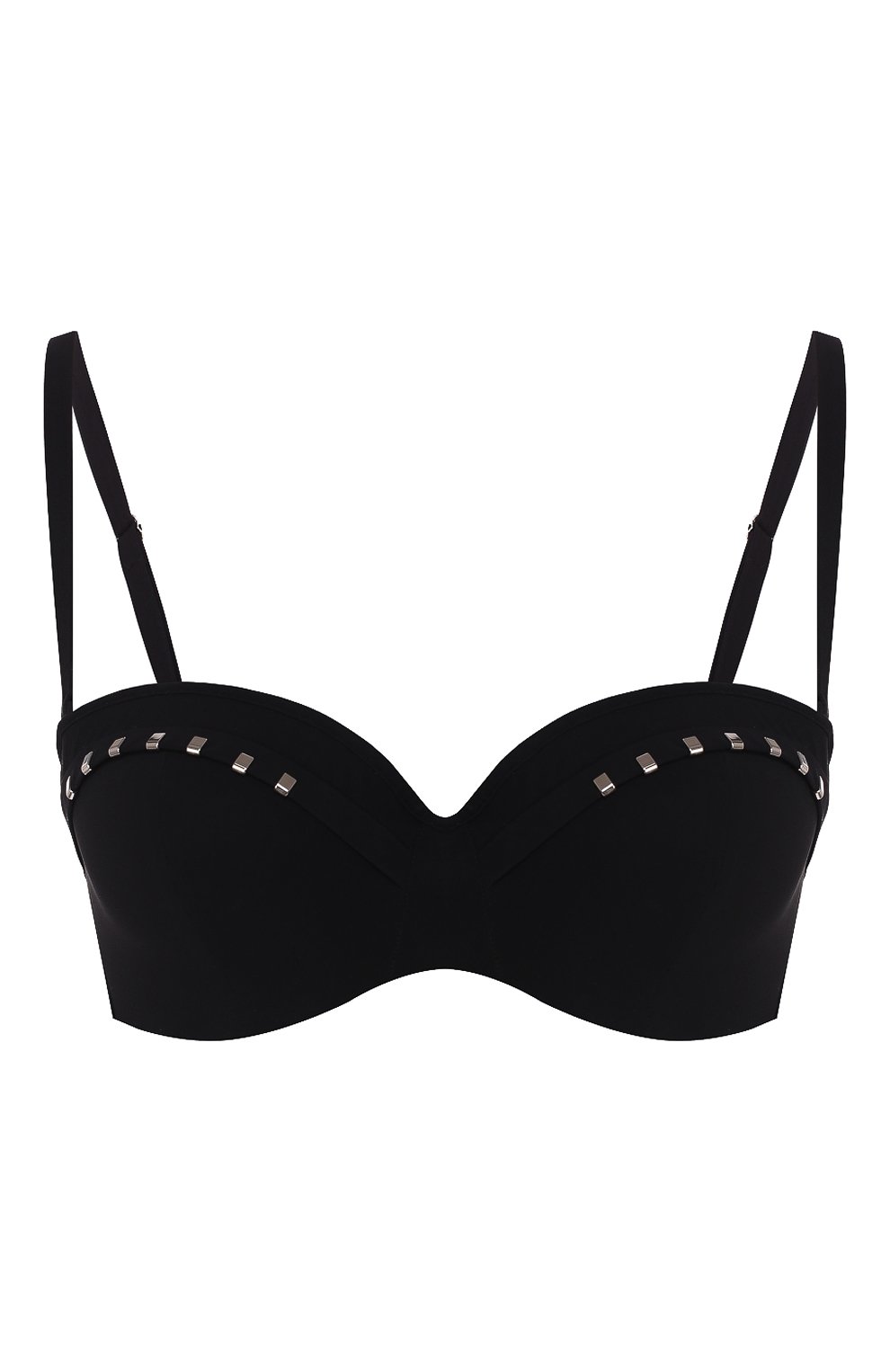 Бра с плотной чашкой LISE CHARMEL, арт. ABA5013B_чер, фото 1