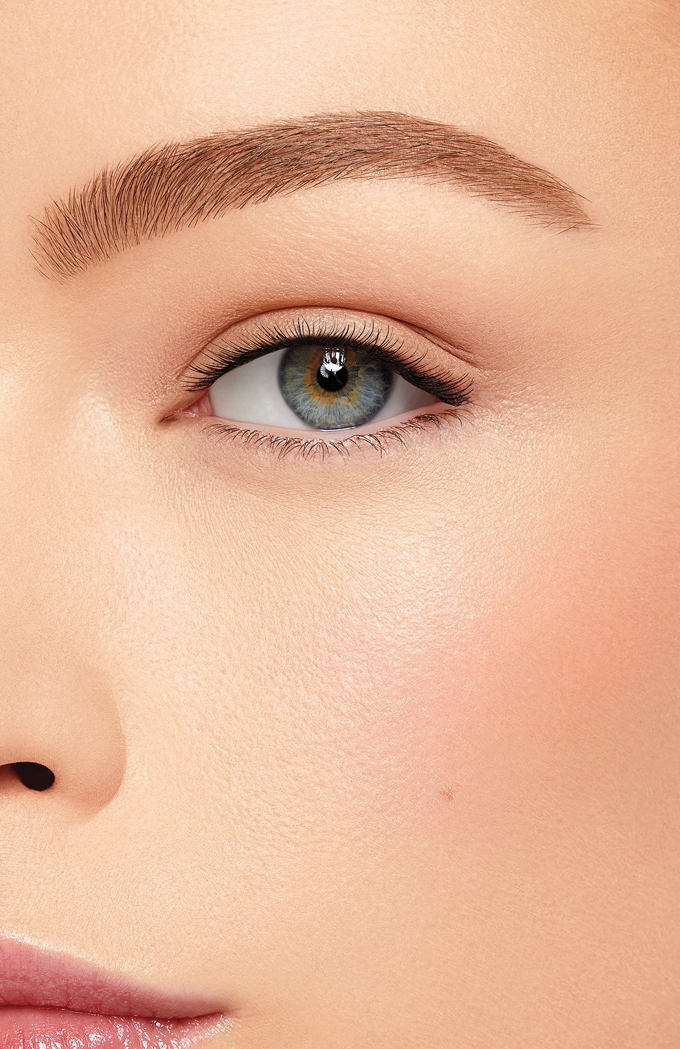 Кремовые румяна air matte blush, оттенок rush NARS, арт. 34500535NS, фото 3