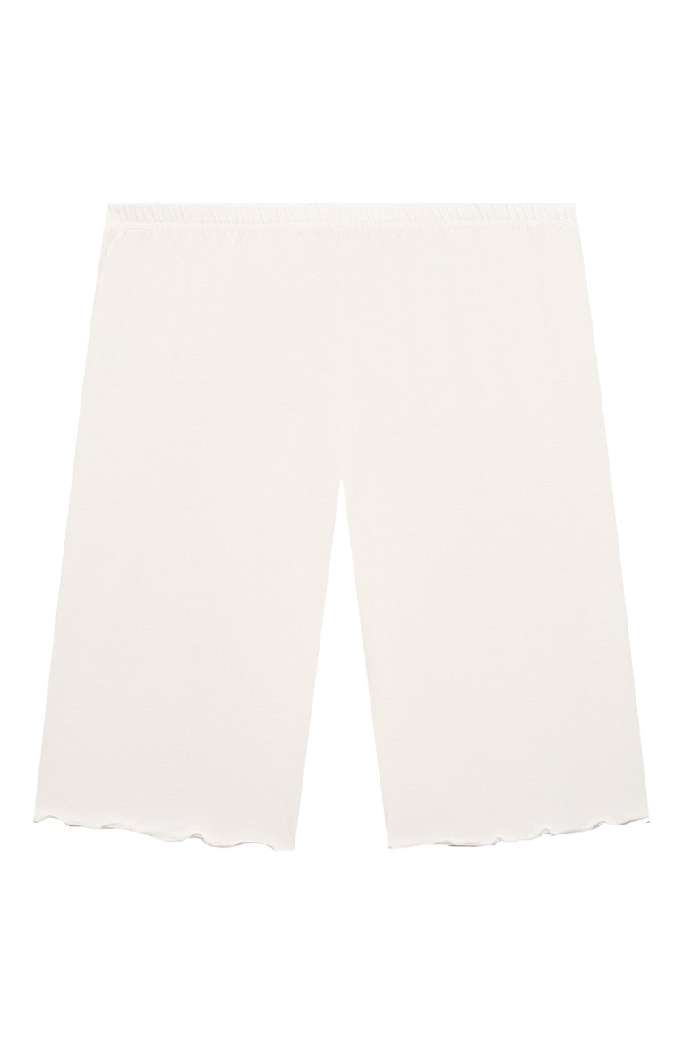 Пижама из вискозы STORY LORIS, арт. 36601/8-16, фото 4