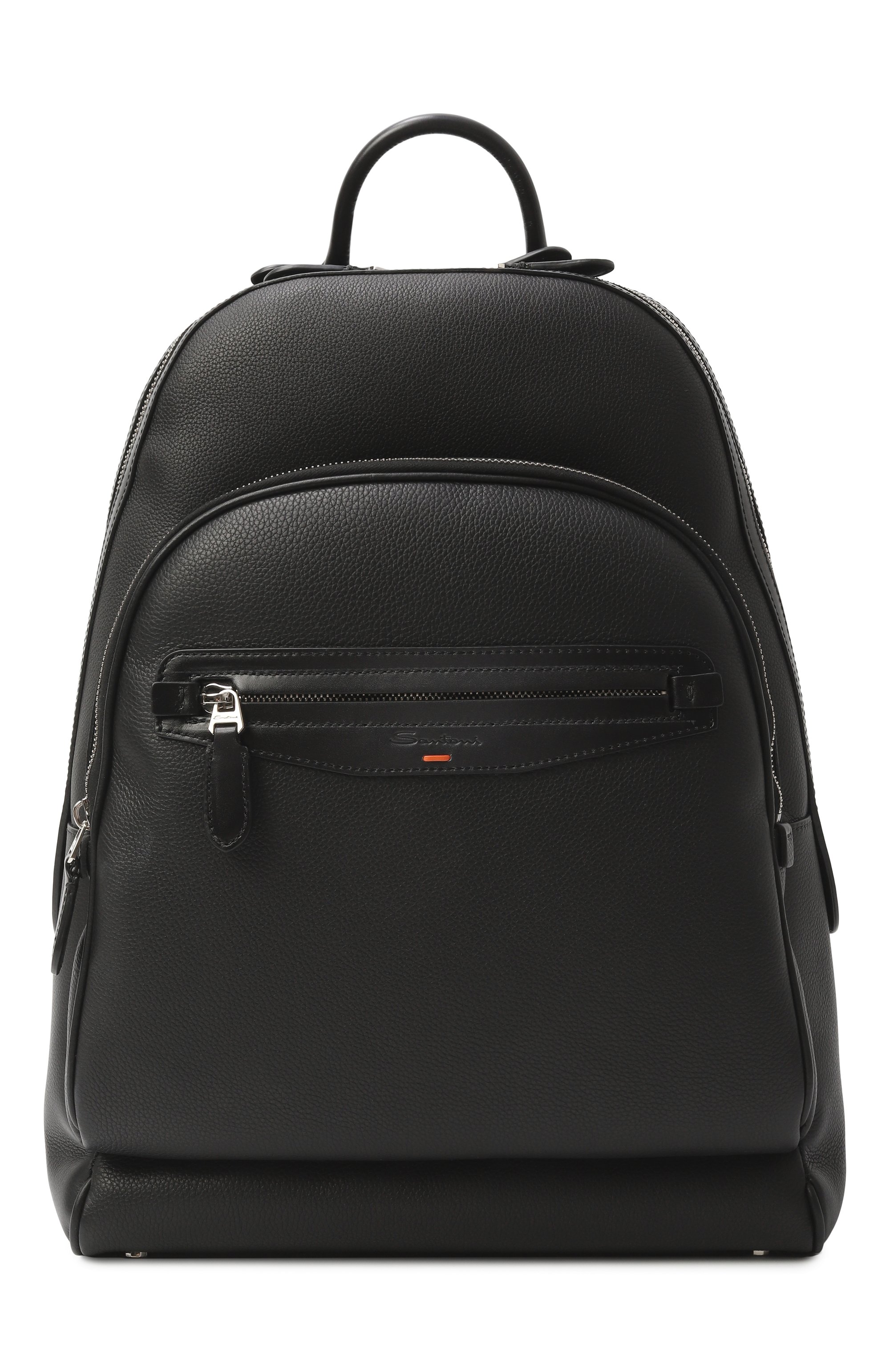 Рюкзак SANTONI, арт. UIBGA2647BS-ACUH, фото 1