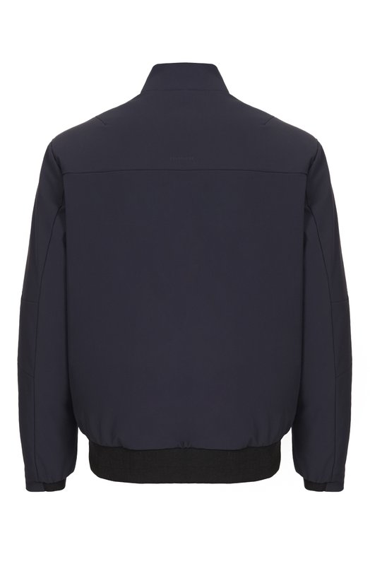 Бомбер Trussardi 2