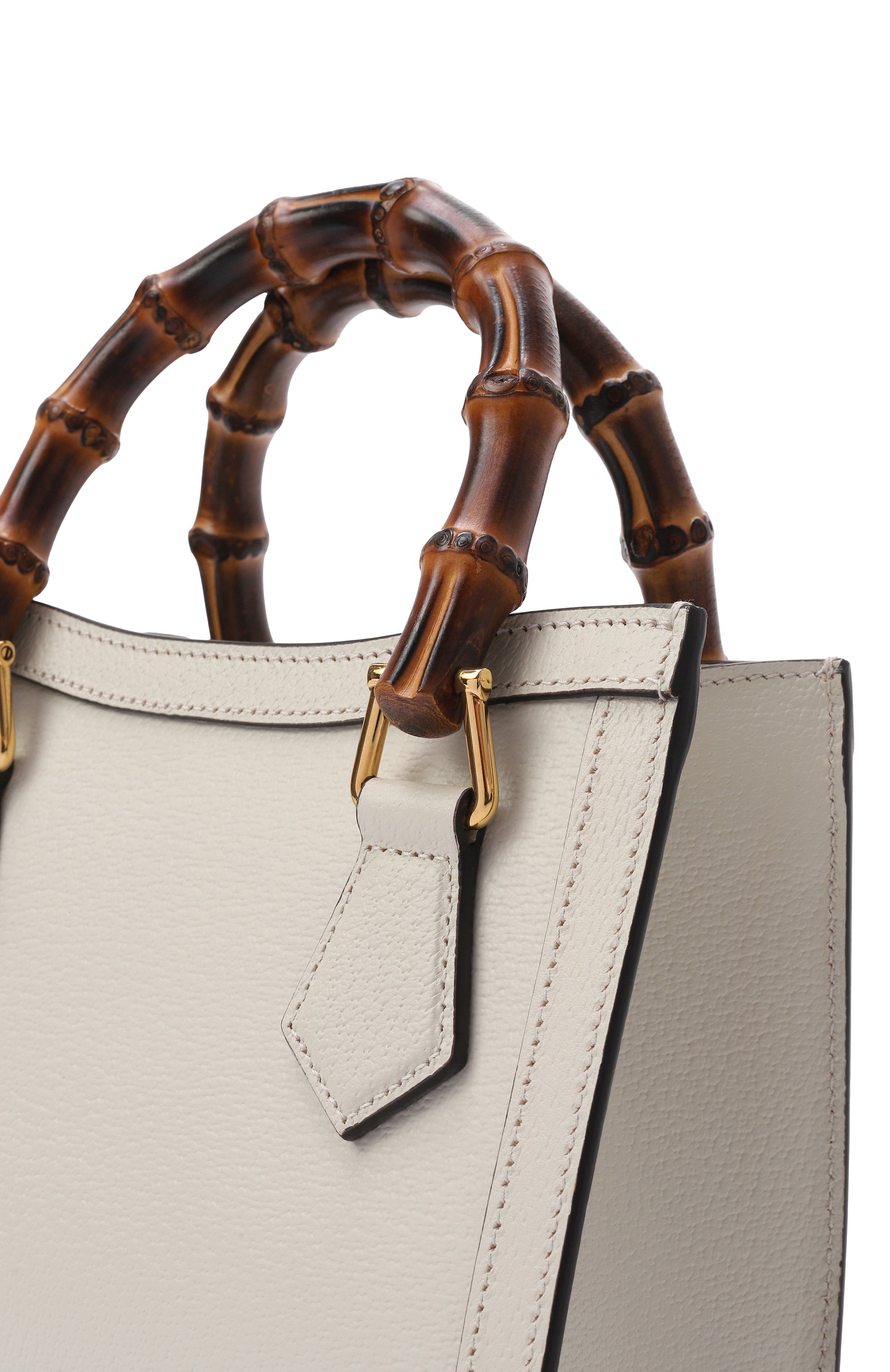 Сумка diana mini GUCCI, арт. 702732/U3ZDT, фото 6