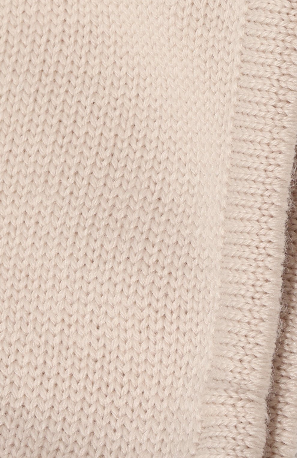 Шерстяной капор CATYA, арт. 428619, фото 3