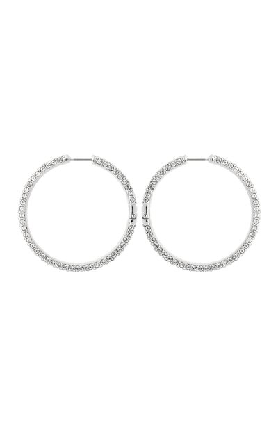Женские серьги dextera SWAROVSKI, арт. 5754156