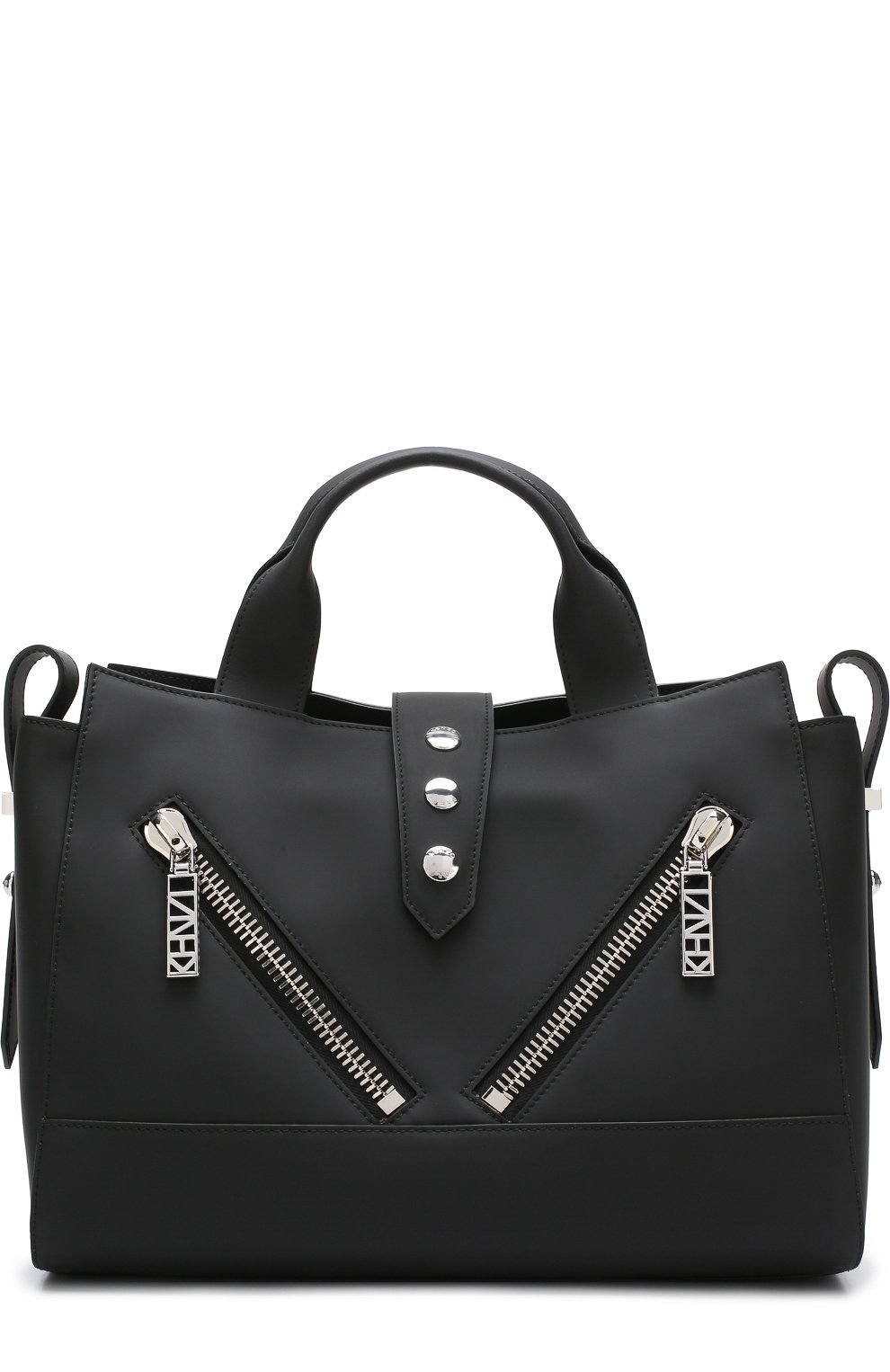 Сумка kalifornia medium KENZO, арт. 2SA106L25, фото 1