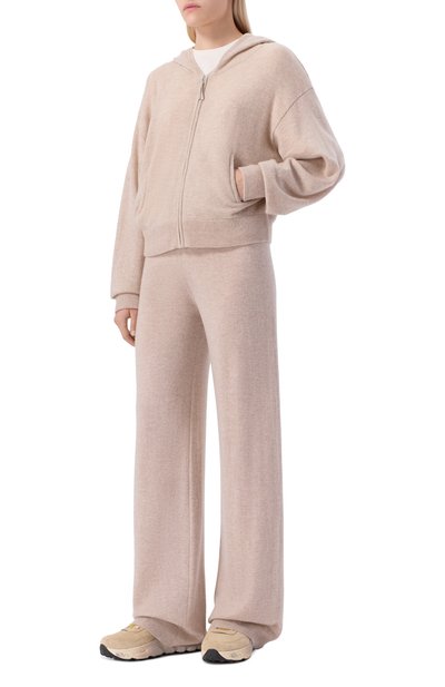 Комбинированные кроссовки devind PREMIATA, арт. DEVIND/VAR 446M, фото 3