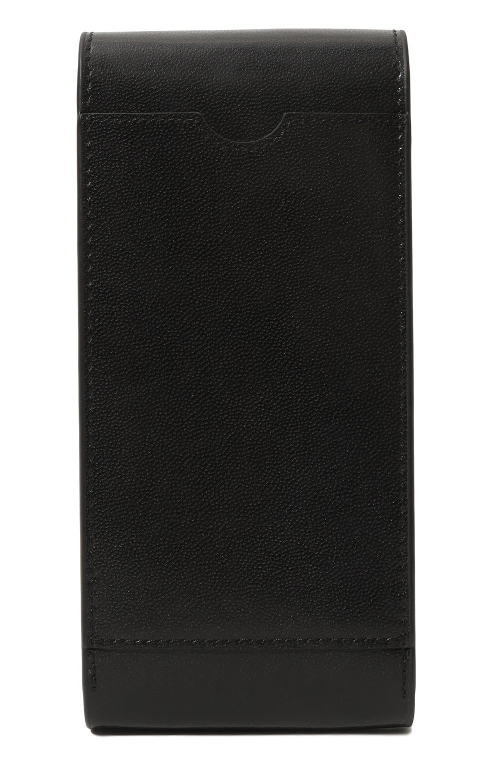 Солнцезащитные очки VALENTINO, арт. Z500VLS1/13C, фото 7