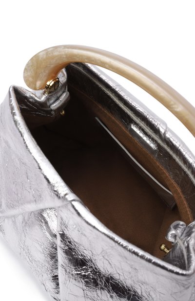 Сумка DRIES VAN NOTEN, арт. 011524/0207, фото 5