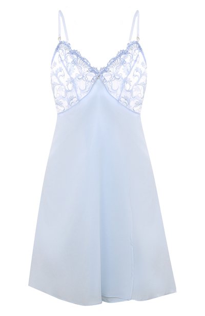 Сорочка LISE CHARMEL, арт. ALC1288, фото 1