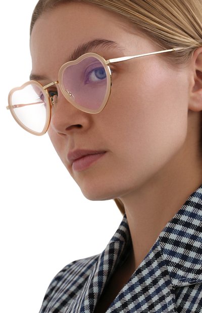 Оправа CHLOÉ, арт. 2151-601, фото 2