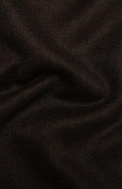 Кашемировый шарф TOM FORD, арт. 8TF134/2T8, фото 2