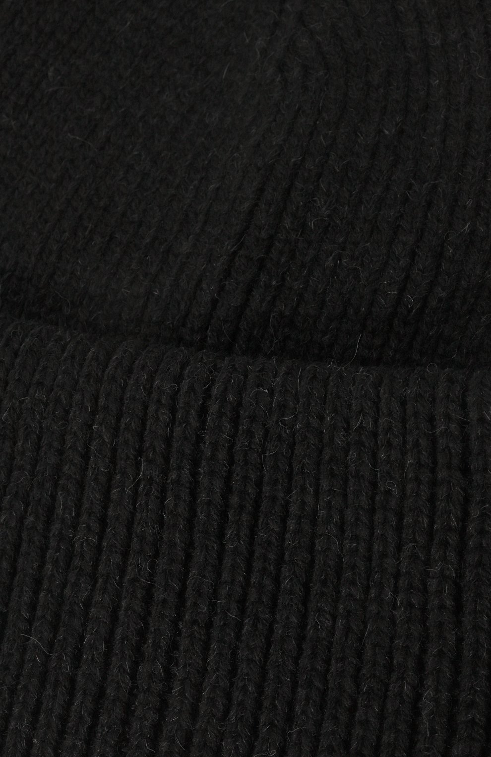 Шапка A.T.T., арт. Т1765, фото 4