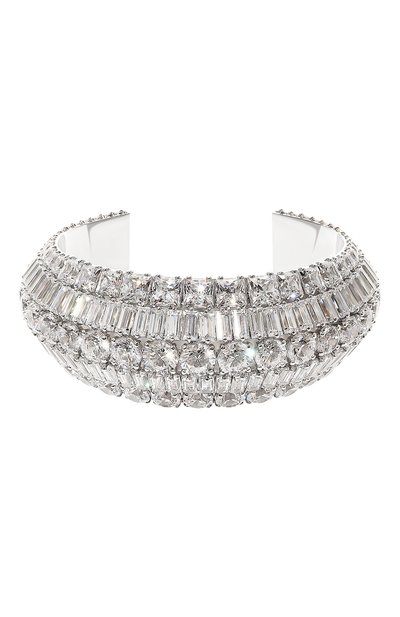Браслет hyperbola SWAROVSKI, арт. 5598342, фото 1