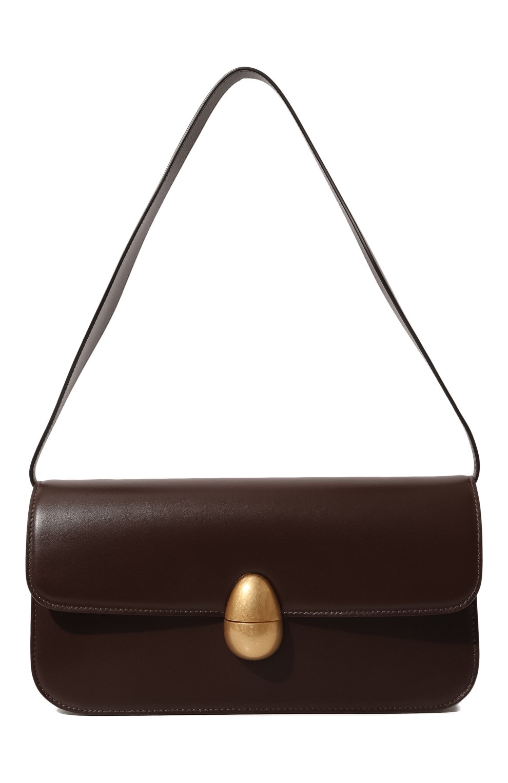 Сумка phoenix NEOUS, арт. 00027A, фото 1