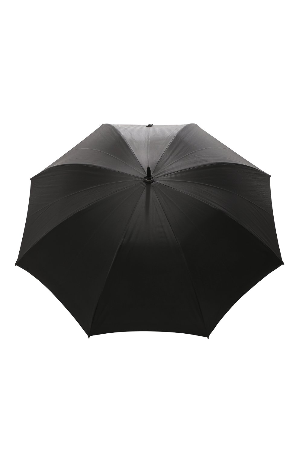 Зонт-трость PASOTTI OMBRELLI, арт. 0MITU0 145/MINICHEVR0N/1, фото 1