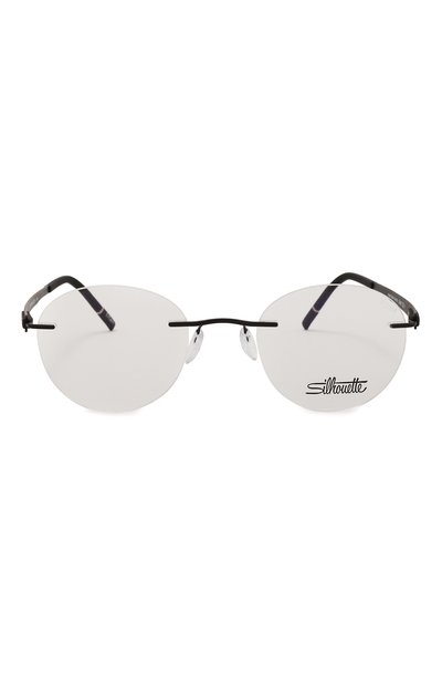 Оправа SILHOUETTE, арт. 5555/9040, фото 4