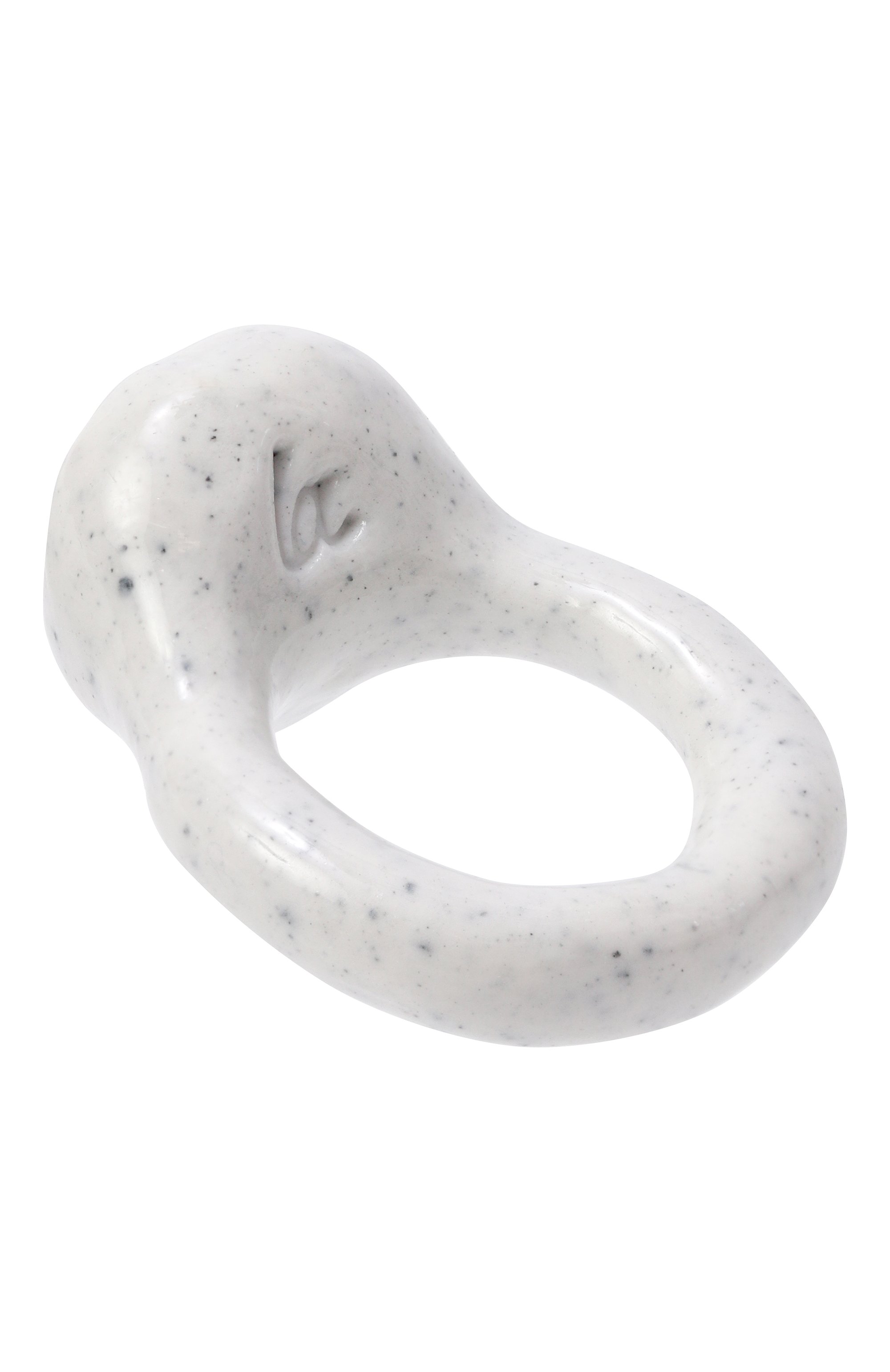 Кольцо LILI ARCHIVE, арт. М.589, фото 2