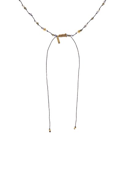 Подвеска HANKA_IN, арт. UBUD-SA-LAB-PYR-I0L-NE0, фото 4