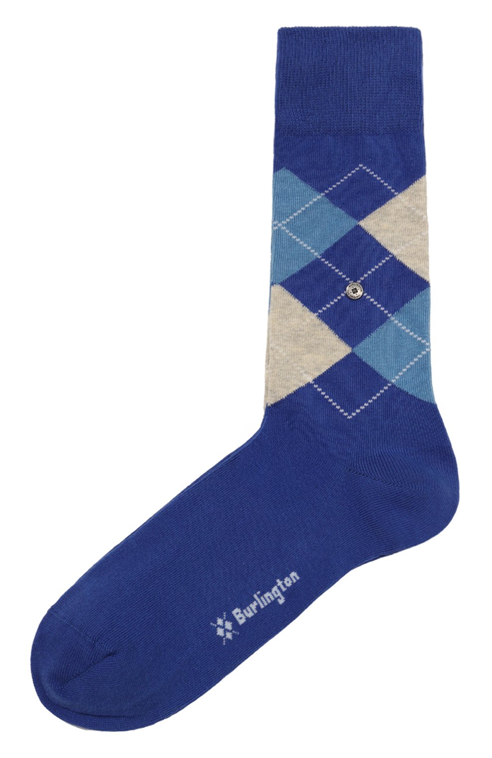 Комплект из двух пар носков BURLINGTON, арт. 20599, фото 3