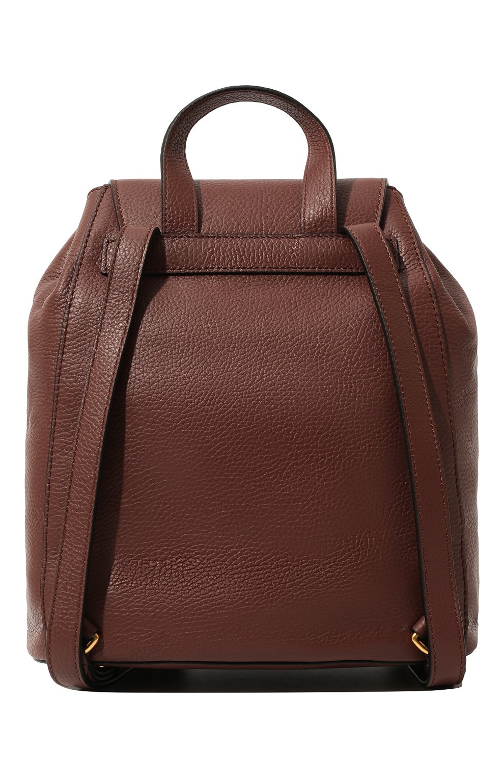 Рюкзак beat COCCINELLE, арт. E1 MF6 14 01 01, фото 6