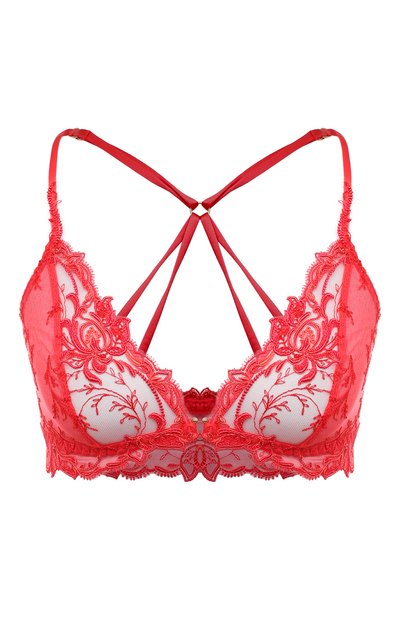 Женский бюстгальтер LISE CHARMEL,  арт. ACH6572