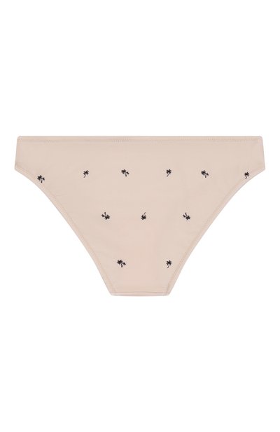 Раздельный купальник N21, арт. N2102K/N0420, фото 5