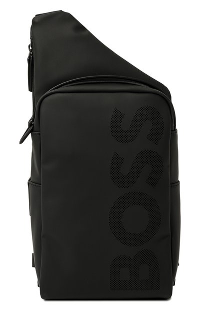 Рюкзак BOSS, арт. 50475105, фото 1