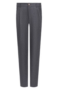 Темно-серый